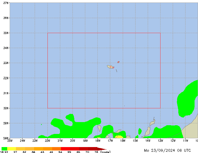 Mo 23.09.2024 06 UTC