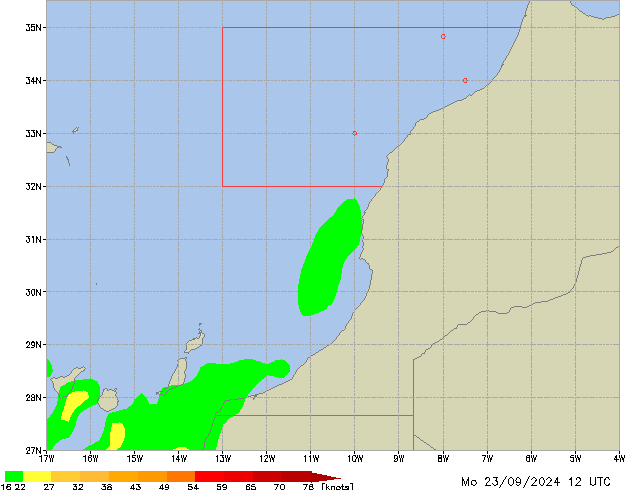 Mo 23.09.2024 12 UTC