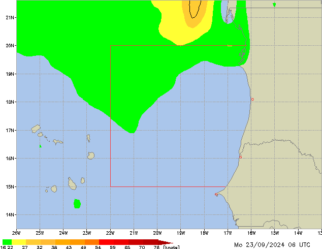 Mo 23.09.2024 06 UTC