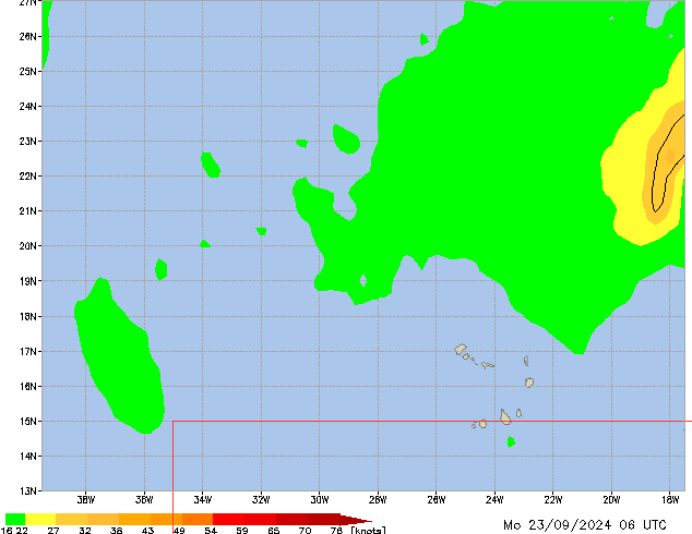 Mo 23.09.2024 06 UTC