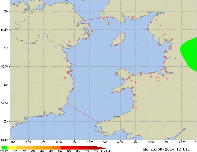 Mo 23.09.2024 12 UTC