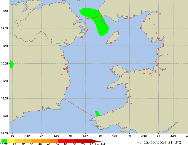 Mo 23.09.2024 21 UTC