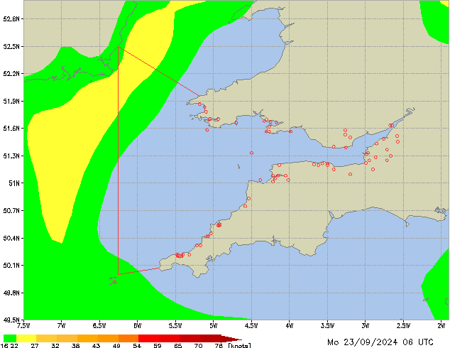 Mo 23.09.2024 06 UTC