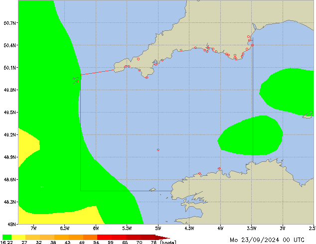 Mo 23.09.2024 00 UTC