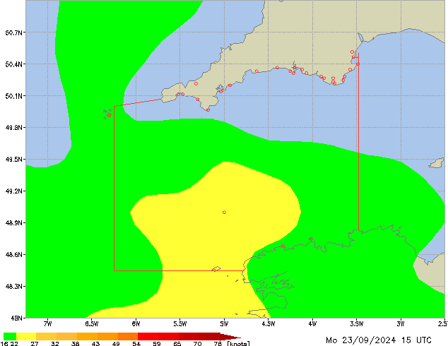 Mo 23.09.2024 15 UTC