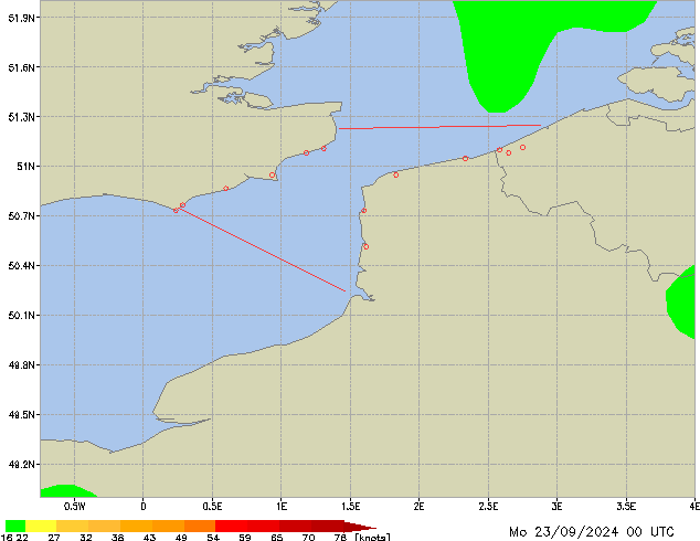 Mo 23.09.2024 00 UTC