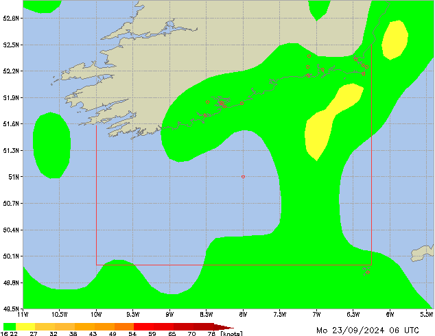 Mo 23.09.2024 06 UTC