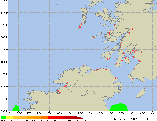 Mo 23.09.2024 06 UTC