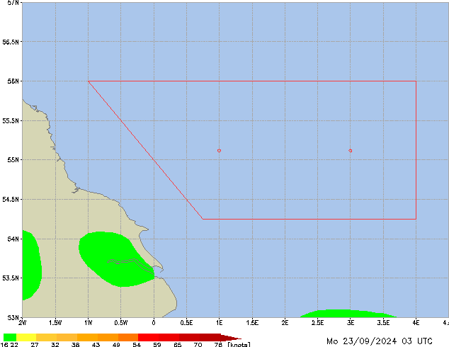 Mo 23.09.2024 03 UTC