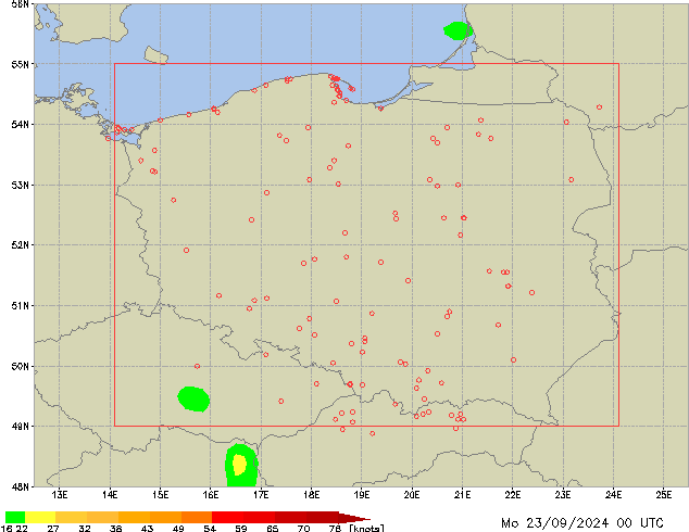 Mo 23.09.2024 00 UTC