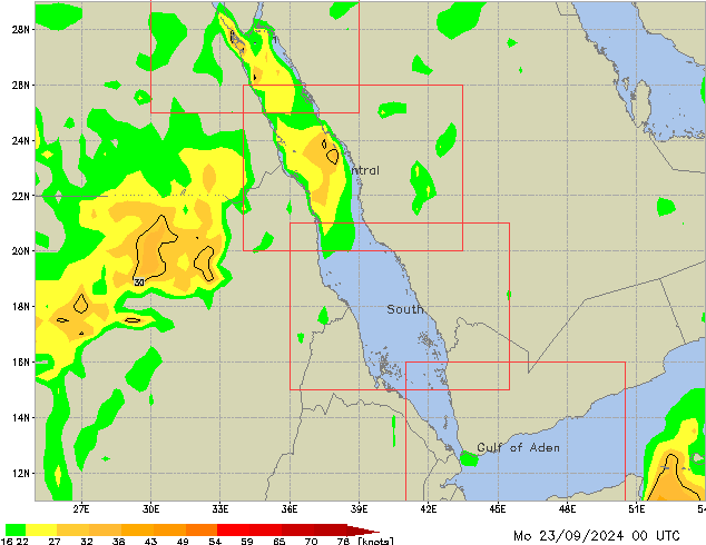 Mo 23.09.2024 00 UTC