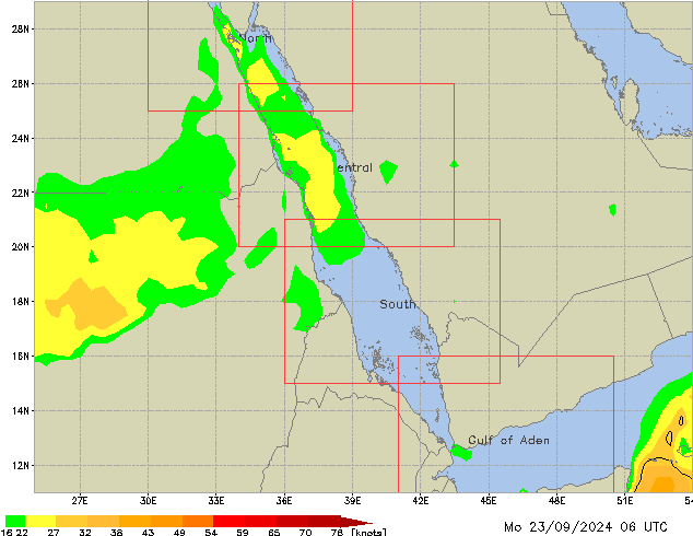 Mo 23.09.2024 06 UTC