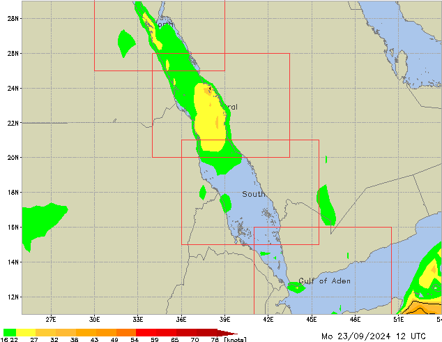 Mo 23.09.2024 12 UTC