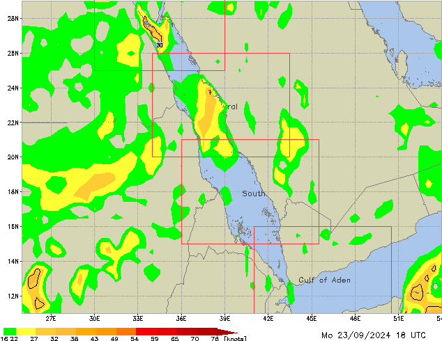 Mo 23.09.2024 18 UTC