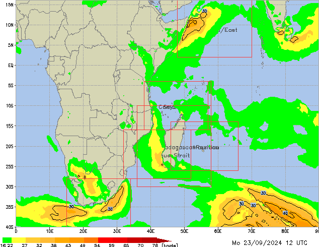 Mo 23.09.2024 12 UTC