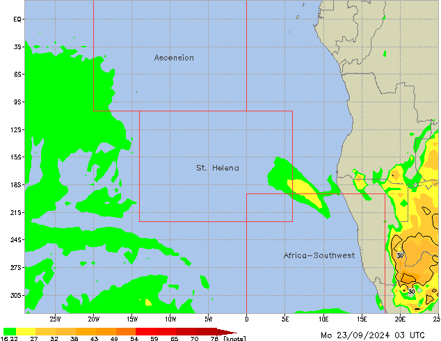 Mo 23.09.2024 03 UTC