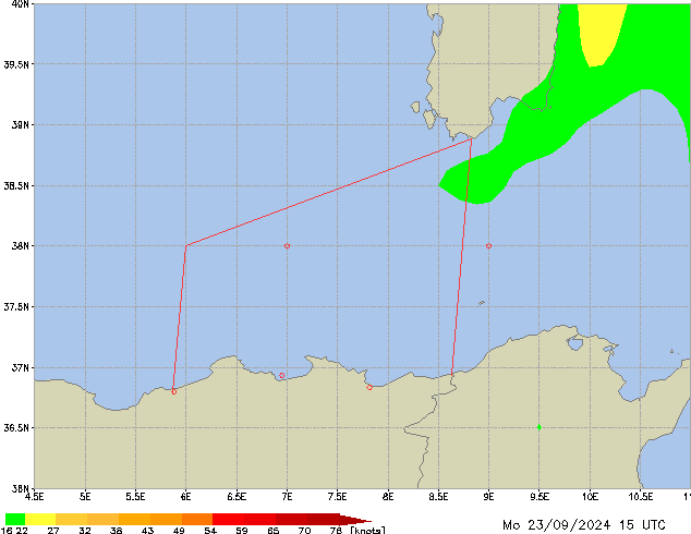 Mo 23.09.2024 15 UTC