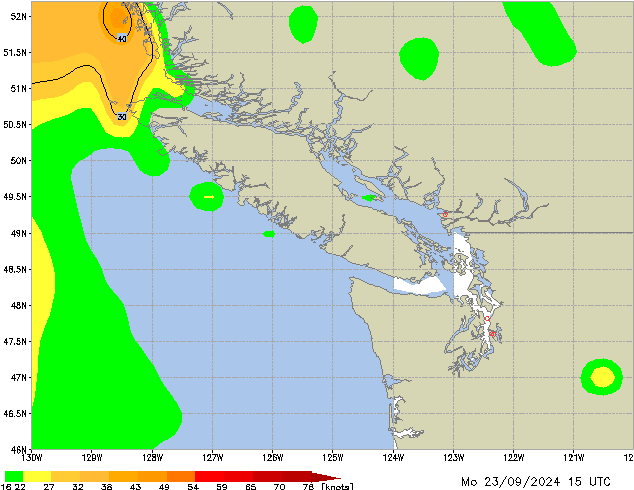 Mo 23.09.2024 15 UTC