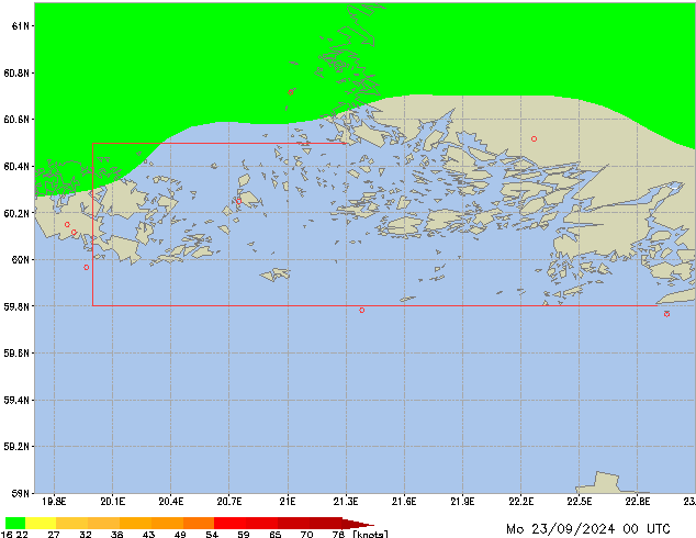 Mo 23.09.2024 00 UTC