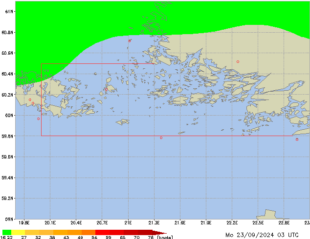 Mo 23.09.2024 03 UTC