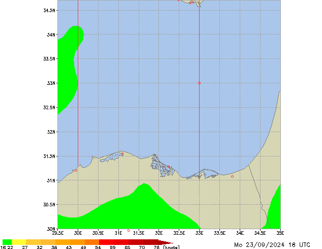 Mo 23.09.2024 18 UTC