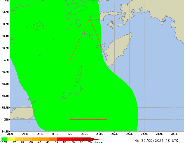 Mo 23.09.2024 18 UTC