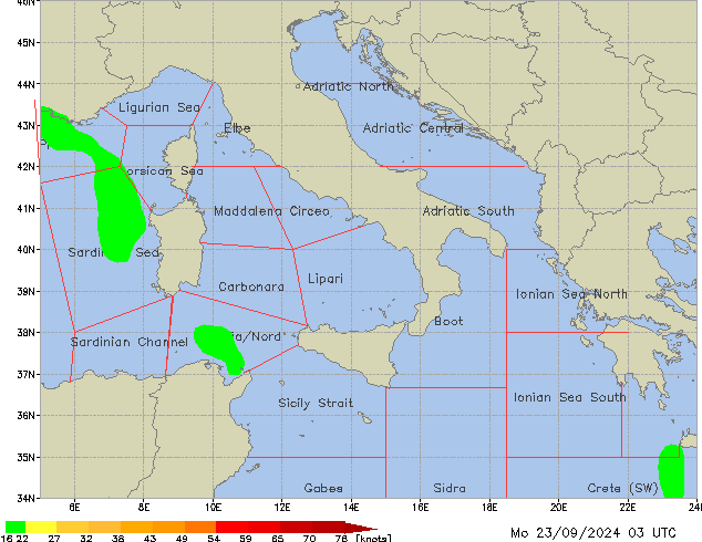 Mo 23.09.2024 03 UTC