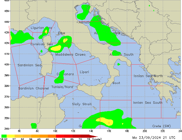 Mo 23.09.2024 21 UTC