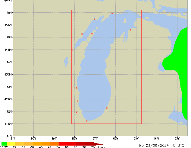 Mo 23.09.2024 15 UTC