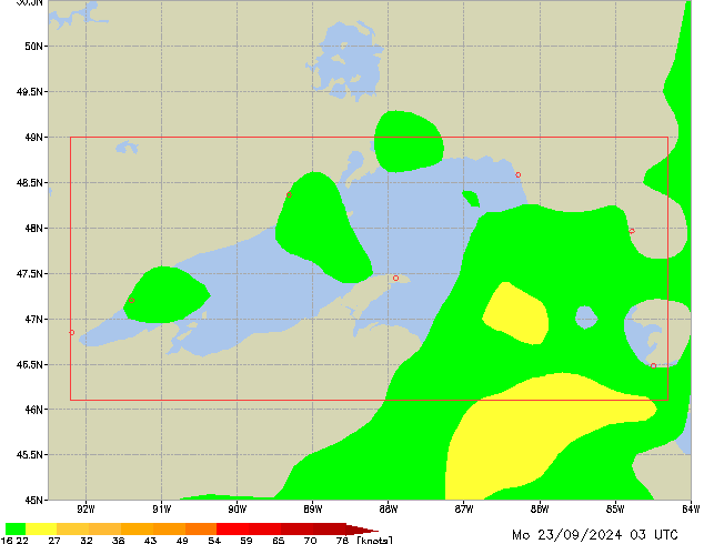 Mo 23.09.2024 03 UTC