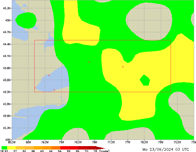 Mo 23.09.2024 03 UTC