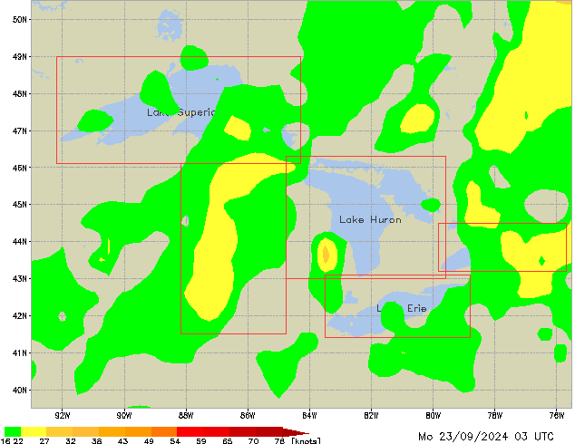 Mo 23.09.2024 03 UTC