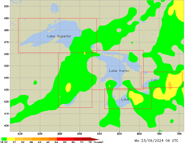 Mo 23.09.2024 06 UTC