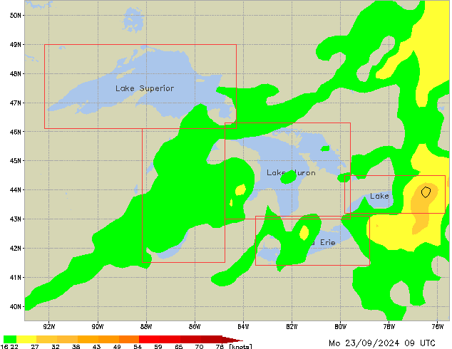 Mo 23.09.2024 09 UTC