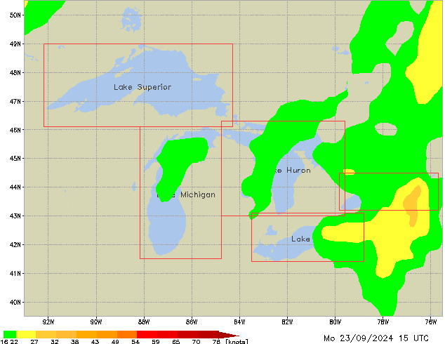 Mo 23.09.2024 15 UTC