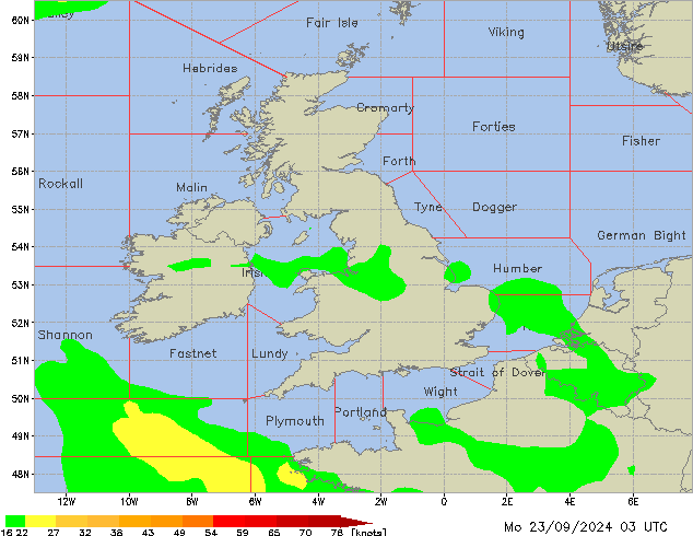 Mo 23.09.2024 03 UTC