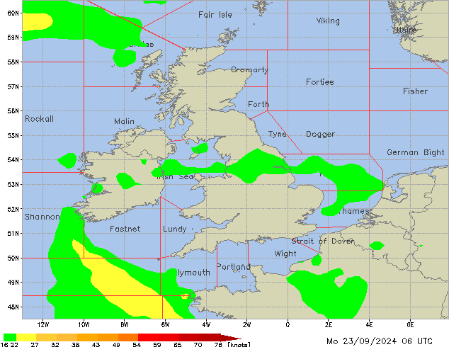 Mo 23.09.2024 06 UTC