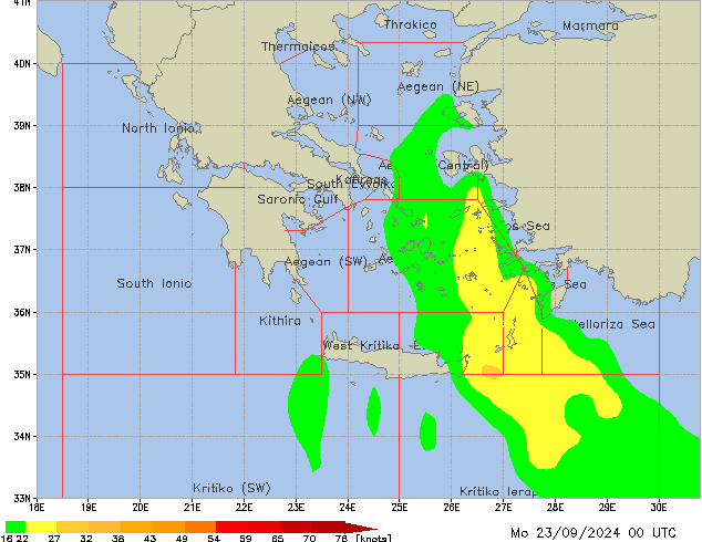 Mo 23.09.2024 00 UTC