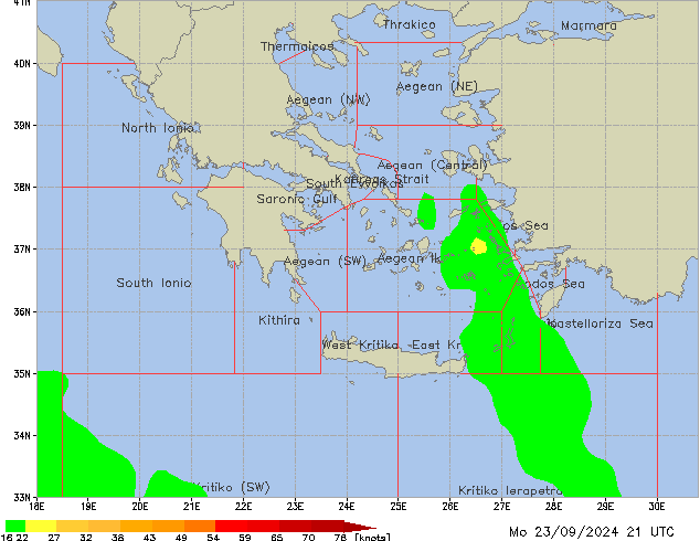 Mo 23.09.2024 21 UTC