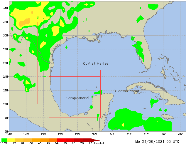 Mo 23.09.2024 03 UTC