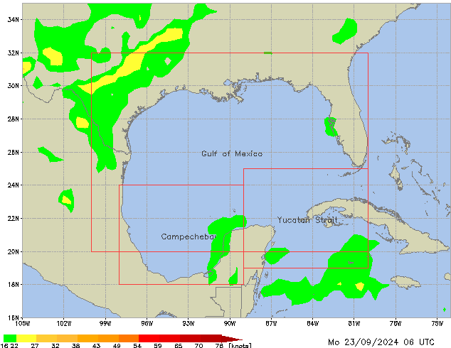 Mo 23.09.2024 06 UTC