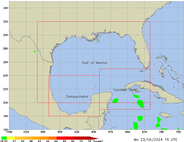 Mo 23.09.2024 15 UTC