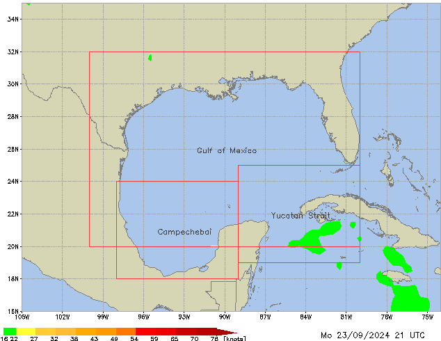 Mo 23.09.2024 21 UTC