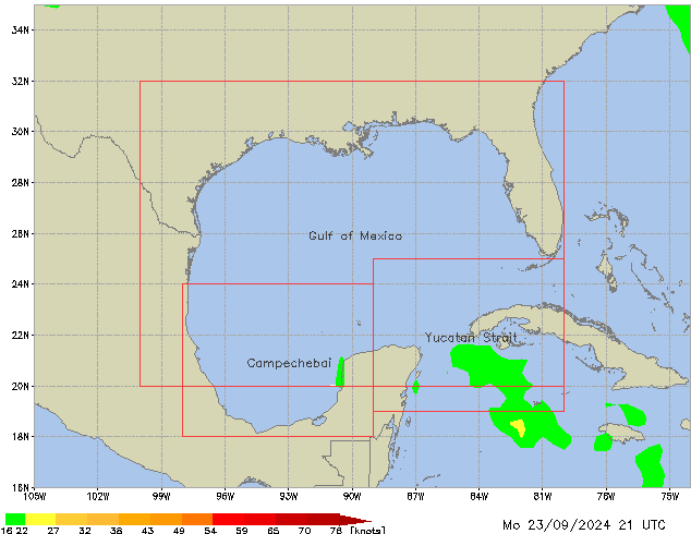 Mo 23.09.2024 21 UTC