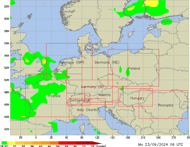 Mo 23.09.2024 06 UTC