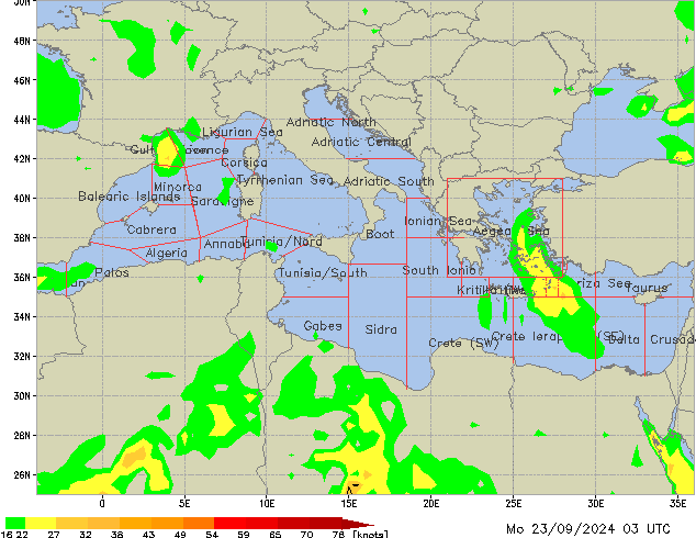 Mo 23.09.2024 03 UTC