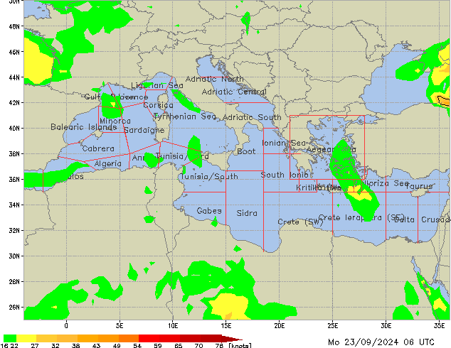 Mo 23.09.2024 06 UTC