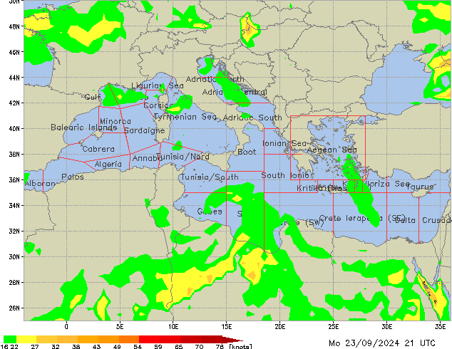 Mo 23.09.2024 21 UTC