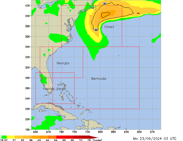 Mo 23.09.2024 03 UTC