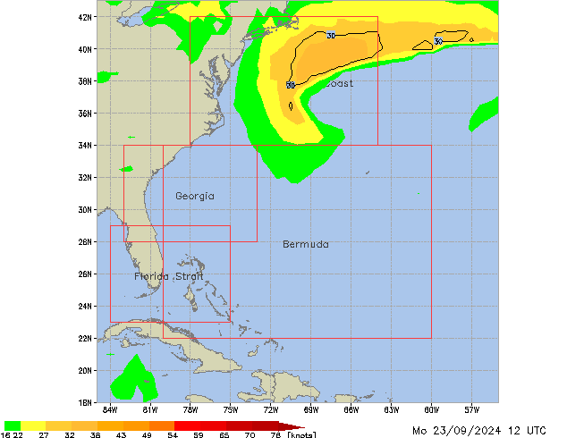 Mo 23.09.2024 12 UTC